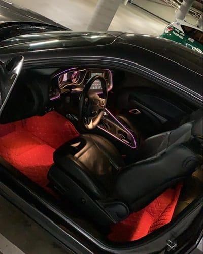 Kundenfoto 5